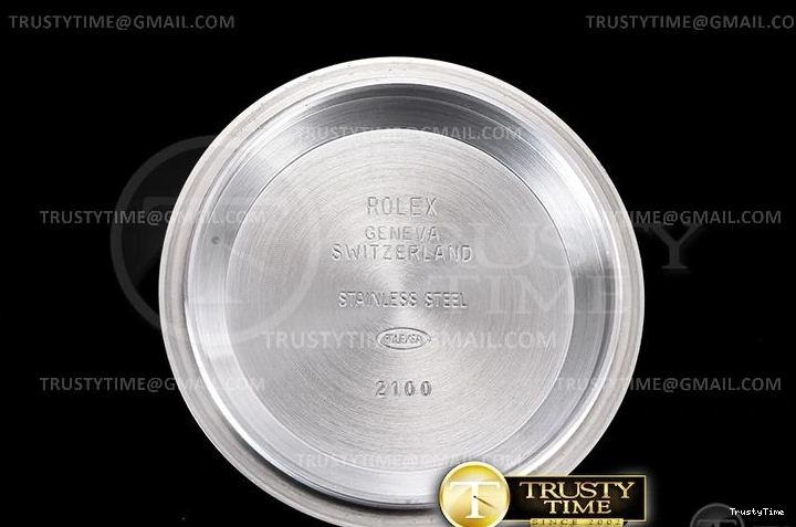 0329 ROLDYT0283C – Daytona Thermal 927